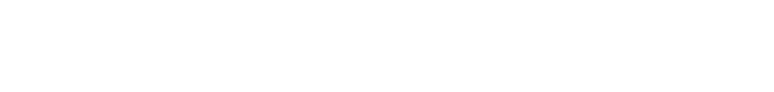 Poet Training Tool Logo