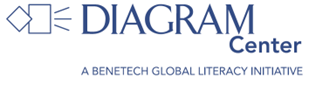 Diagram Logo
